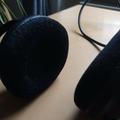 05 Beyerdynamic DTX 710.jpg|Соляр Мар'ян 